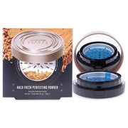 Smashbox Halo Fresh Perfecting Powder Medium 10g - Maison des fragrances