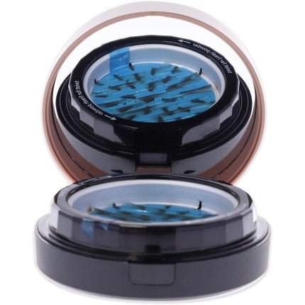 Smashbox Halo Fresh Perfecting Powder Tan 10.35ml (10g) - Maison des fragrances