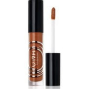 Smashbox Halo Glow Lip Gloss Honey - New in Box - Maison des fragrances