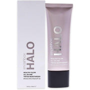 Smashbox Halo Healthy Glow All - In - One Tinted Moisturizer SPF 25 40ml - Maison des fragrances