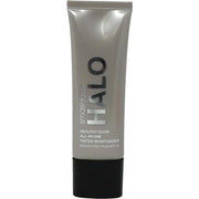 Smashbox Halo Healthy Glow All - In - One Tinted Moisturizer SPF 25 Fair Light 1.4oz - Maison des fragrances