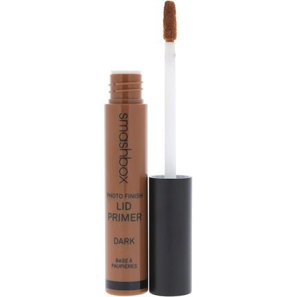 Smashbox Photo Finish Lid Primer 2.5ml Dark - Maison des fragrances