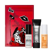 Smashbox Photo Finish Primer Trio Set - Maison des fragrances