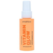 Smashbox Photo Finish Vitamin Glow Primer 50ml - Maison des fragrances