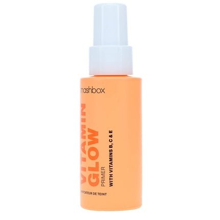 Smashbox Photo Finish Vitamin Glow Primer 50ml - Maison des fragrances