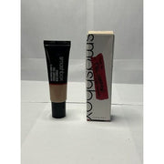 Smashbox Skin Full Coverage 24 Hour Foundation 2.15 Light Cool 30ml - Maison des fragrances