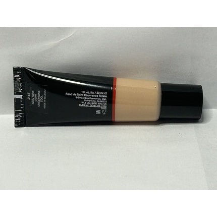 Smashbox Skin Full Coverage 24 Hour Foundation 2.15 Light Cool 30ml - Maison des fragrances