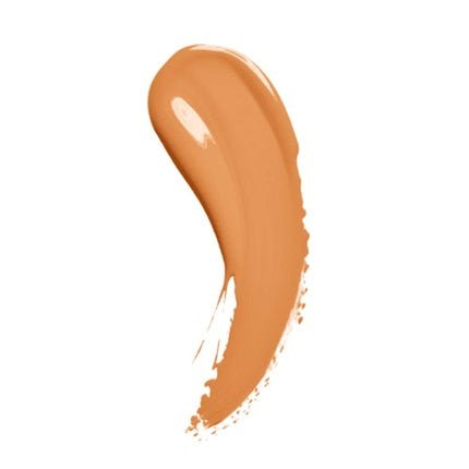 Smashbox Studio Skin 15 Hour Wear Hydrating Foundation 3.2 Neutral 1 Fl Oz - Maison des fragrances