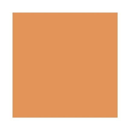 Smashbox Studio Skin 15 Hour Wear Hydrating Foundation 3.2 Neutral 1 Fl Oz - Maison des fragrances