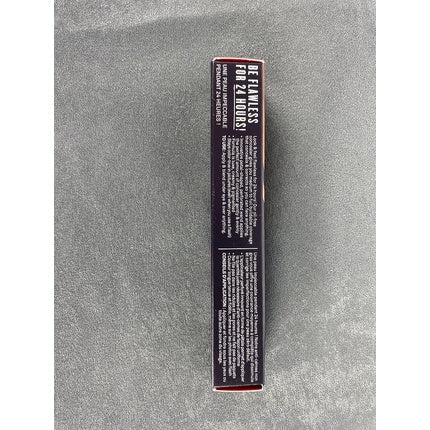 Smashbox Studio Skin 24 Hour Concealer Dark Warm Olive - Maison des fragrances