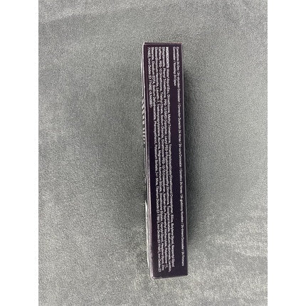 Smashbox Studio Skin 24 Hour Concealer Dark Warm Olive - Maison des fragrances