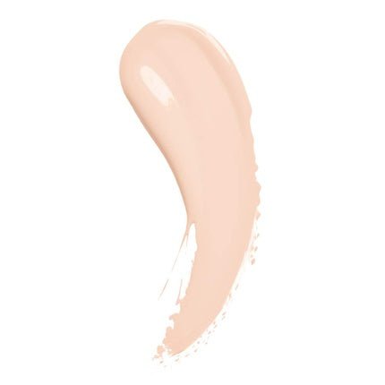 Smashbox Studio Skin 24 Hour Oil - Free Hydra Foundation 1 fl oz/30 ml - Very Fair With Neutral Undertone - Maison des fragrances