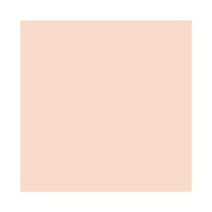 Smashbox Studio Skin 24 Hour Oil - Free Hydra Foundation 1 fl oz/30 ml - Very Fair With Neutral Undertone - Maison des fragrances