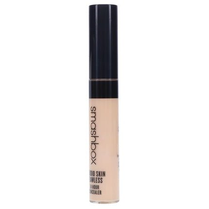 Smashbox Studio Skin Flawless 24 Hour Concealer Fair Light Neutral - Maison des fragrances