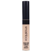 Smashbox Studio Skin Flawless 24 Hour Concealer Fair Light Neutral - Maison des fragrances