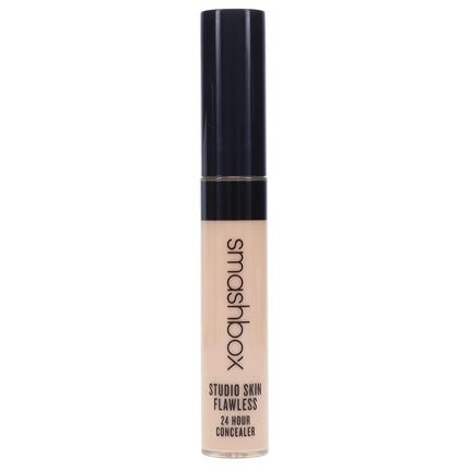 Smashbox Studio Skin Flawless 24 Hour Concealer Fair Light Neutral - Maison des fragrances