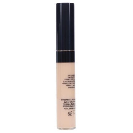 Smashbox Studio Skin Flawless 24 Hour Concealer Fair Light Neutral - Maison des fragrances
