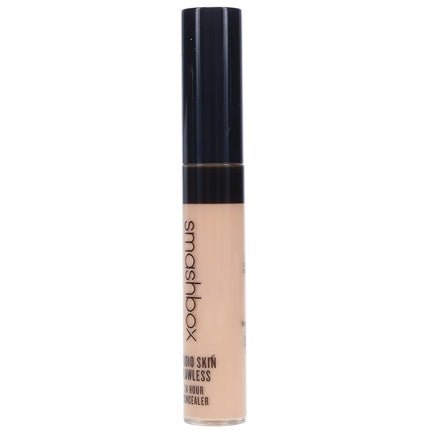 Smashbox Studio Skin Flawless 24 Hour Concealer Light Medium Warm Olive Light Cool 0.27 Fl Oz - Maison des fragrances
