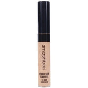 Smashbox Studio Skin Flawless 24 Hour Concealer Light Medium Warm Olive Light Cool 0.27 Fl Oz - Maison des fragrances