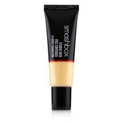 Smashbox Studio Skin Full Coverage 24 Hour Foundation No.1.05 Fair Warm Olive 30ml - Maison des fragrances