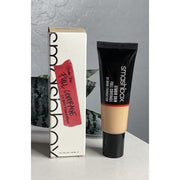 Smashbox Studio Skin Full Coverage 24 Hour Foundation No.2.22 Light Medium 30ml - Maison des fragrances