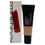 Smashbox Studio Skin Full Coverage 24 Hour Foundation Tom 1.1 30ml - Maison des fragrances