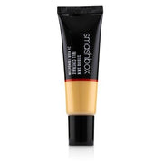 Smashbox Studio Skin Full Coverage 24 Hour Foundation Tom 2.35 30ml - Maison des fragrances