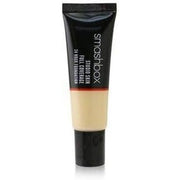 Smashbox Studio Skin FullCover 24 Hour Foundation 0.2 Very Fair Warm Peach - Maison des fragrances