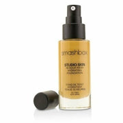 Smashbox Studio Skin Liquid Foundation 225 Light Medium Cool - 30 Ml - Maison des fragrances