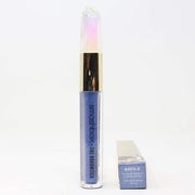 Smashbox The Hoodwitch Crystalized Always On Liquid Eye Shadow 3.86ml Mindful AF - Maison des fragrances