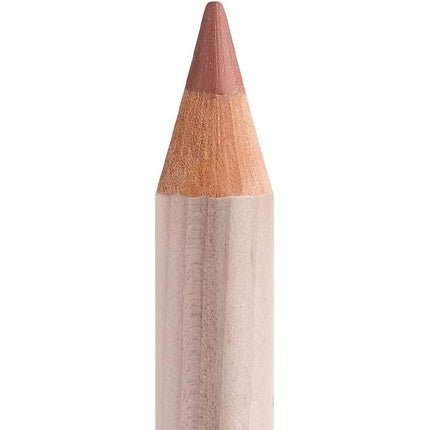 Smooth Lip Liner Sustainable Contour Pen Long Lasting No.33 Nougat - Maison des fragrances