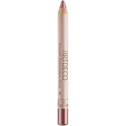 Smooth Shimmer Eyeshadow Stick No.61 Cinnamon Bun - Sensitive Eyes - Maison des fragrances