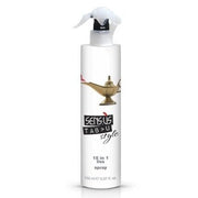 Smoothening Spray 150ml - Maison des fragrances