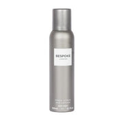 So… Bespoke Men Fresh Citrus and Vetiver Body Eau de Toilette Homme 150 ml - Hespéridé - Maison des fragrances