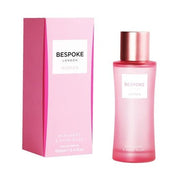 So… Bespoke Woman Bergamot & Rose Musk 100 Eau de Parfum (EDP) Mixte - Maison des fragrances