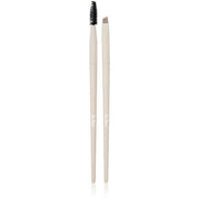 So Eco Brow Set kit - Maison des fragrances