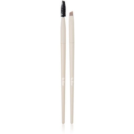 So Eco Brow Set kit - Maison des fragrances