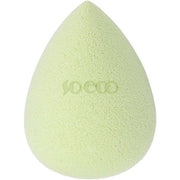 So Eco Complexion Sponge - Maison des fragrances