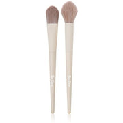 So Eco Contour & Highlight Brush Set - Maison des fragrances