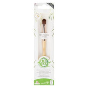 So Eco Cosmetic Brush for Eyeshadow Makeup - Maison des fragrances