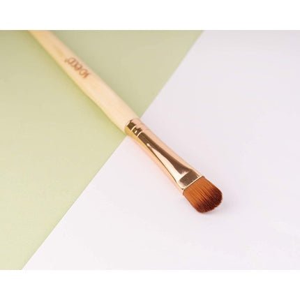 So Eco Cosmetic Brush for Eyeshadow Makeup - Maison des fragrances