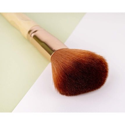 So Eco Powder Brush - Maison des fragrances