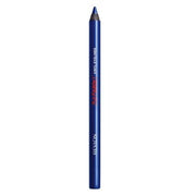 So Fierce Eyeliner Royal Rules Cobalt Blue 1.2g - Maison des fragrances