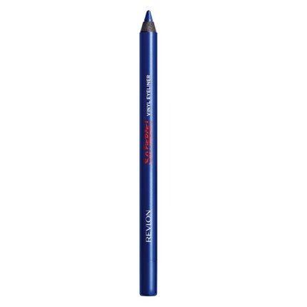 So Fierce Eyeliner Royal Rules Cobalt Blue 1.2g - Maison des fragrances