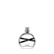 So… Miss So...? Starlet Perfume Eau de Parfum (EDP) Femme 50ml - Maison des fragrances