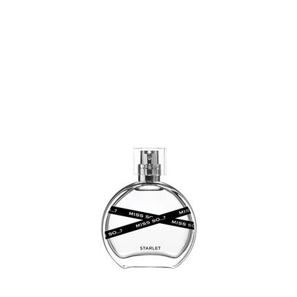 So… Miss So...? Starlet Perfume Eau de Parfum (EDP) Femme 50ml - Maison des fragrances