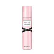 So… Miss SO Sugar Rush Perfume Mist Eau de Toilette (EDT) Mixte 140ml - Maison des fragrances