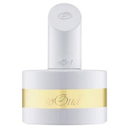 SO OUD Oud Kanz Oud Eau Fine 60ml - Maison des fragrances