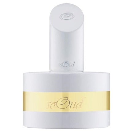 SO OUD Oud Kanz Oud Eau Fine 60ml - Maison des fragrances