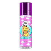 So… So...? Vibin Chillin 's Body Mist Eau de Toilette (EDT) Femme 140ml - Maison des fragrances
